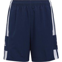 adidas - Spodenki chłopięce ze sklepu: SPORT-SHOP.pl w kategorii: Spodenki chłopięce - zdjęcie 6BAF450-D40-9631_141354