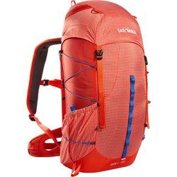 Plecak letni Tatonka ze sklepu: SPORT-SHOP.pl w kategorii: Plecaki - zdjęcie 6BAF450-D40-9631_141502