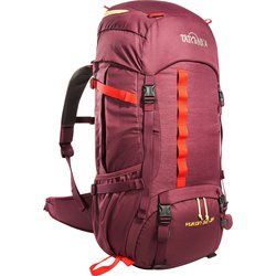 Plecak na lato Tatonka ze sklepu: SPORT-SHOP.pl w kategorii: Plecaki - zdjęcie 6BAF450-D40-9631_141509