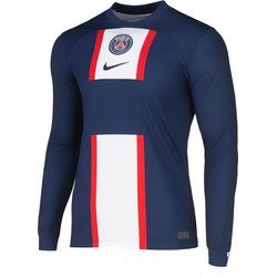 T-shirt męski Nike ze sklepu: SPORT-SHOP.pl w kategorii: T-shirty męskie - zdjęcie 6BAF450-D40-9631_141549