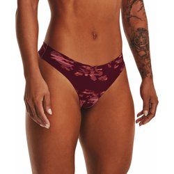 Majtki damskie Under Armour ze sklepu: SPORT-SHOP.pl w kategorii: Majtki damskie - zdjęcie 6BAF450-D40-9631_141697