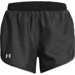 Szorty na zimę Under Armour ze sklepu: SPORT-SHOP.pl w kategorii: Szorty - zdjęcie 6BAF450-D40-9631_141878
