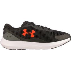 Under Armour - Buty sportowe męskie na wiosnę ze sklepu: SPORT-SHOP.pl w kategorii: Buty sportowe męskie - zdjęcie 6BAF450-D40-9631_141895
