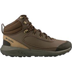 Buty trekkingowe męskie sportowe Columbia ze sklepu: SPORT-SHOP.pl w kategorii: Buty trekkingowe męskie - zdjęcie 6BAF450-D40-9631_142061