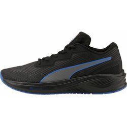 Puma - Buty sportowe męskie ze sklepu: SPORT-SHOP.pl w kategorii: Buty sportowe męskie - zdjęcie 6BAF450-D40-9631_142203