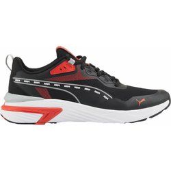 Buty sportowe męskie Puma ze sklepu: SPORT-SHOP.pl w kategorii: Buty sportowe męskie - zdjęcie 6BAF450-D40-9631_142206