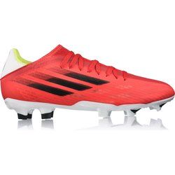 adidas - Buty sportowe męskie letnie ze sklepu: SPORT-SHOP.pl w kategorii: Buty sportowe męskie - zdjęcie 6BAF450-D40-9631_142393