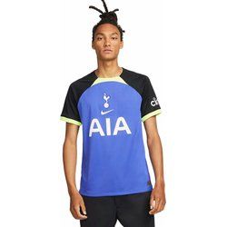 T-shirt męski na lato Nike ze sklepu: SPORT-SHOP.pl w kategorii: T-shirty męskie - zdjęcie 6BAF450-D40-9631_142399
