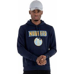 New Era - Bluza męska ze sklepu: SPORT-SHOP.pl w kategorii: Bluzy męskie - zdjęcie 6BAF450-D40-9631_142531