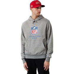 Bluza męska New Era ze sklepu: SPORT-SHOP.pl w kategorii: Bluzy męskie - zdjęcie 6BAF450-D40-9631_142534