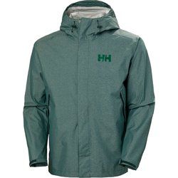 Helly Hansen - Kurtka męska ze sklepu: SPORT-SHOP.pl w kategorii: Kurtki męskie - zdjęcie 6BAF450-D40-9631_142652