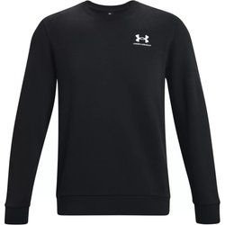 Bluza męska na jesień Under Armour ze sklepu: SPORT-SHOP.pl w kategorii: Bluzy męskie - zdjęcie 6BAF450-D40-9631_142735