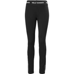 Helly Hansen - Spodnie damskie na lato ze sklepu: SPORT-SHOP.pl w kategorii: Spodnie damskie - zdjęcie 6BAF450-D40-9631_142746