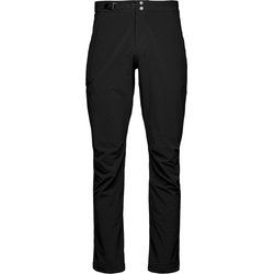 Spodnie męskie na jesień Black Diamond ze sklepu: SPORT-SHOP.pl w kategorii: Spodnie męskie - zdjęcie 6BAF450-D40-9631_142803
