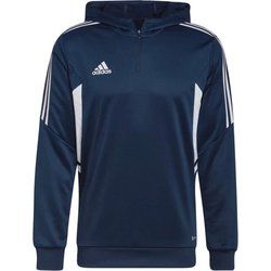 Bluza męska na jesień adidas ze sklepu: SPORT-SHOP.pl w kategorii: Bluzy męskie - zdjęcie 6BAF450-D40-9631_143154