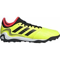 Buty sportowe męskie na lato adidas ze sklepu: SPORT-SHOP.pl w kategorii: Buty sportowe męskie - zdjęcie 6BAF450-D40-9631_143186