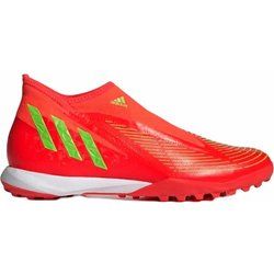 adidas - Buty sportowe męskie na lato ze sklepu: SPORT-SHOP.pl w kategorii: Buty sportowe męskie - zdjęcie 6BAF450-D40-9631_143187