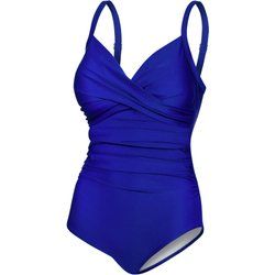 Aqua-Speed - Strój kąpielowy na lato ze sklepu: SPORT-SHOP.pl w kategorii: Stroje kąpielowe - zdjęcie 6BAF450-D40-9631_143196