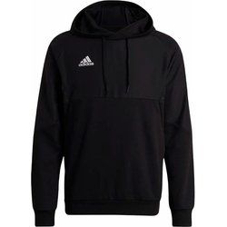 Bluza męska sportowa bez wzorów adidas ze sklepu: SPORT-SHOP.pl w kategorii: Bluzy męskie - zdjęcie 6BAF450-D40-9631_143279