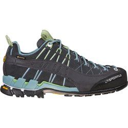 Buty trekkingowe damskie La Sportiva ze sklepu: SPORT-SHOP.pl w kategorii: Buty trekkingowe damskie - zdjęcie 6BAF450-D40-9631_143456