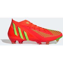 Buty sportowe męskie adidas ze sklepu: SPORT-SHOP.pl w kategorii: Buty sportowe męskie - zdjęcie 6BAF450-D40-9631_143476