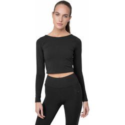 Bluzka damska 4F ze sklepu: SPORT-SHOP.pl w kategorii: Bluzki damskie - zdjęcie 6BAF450-D40-9631_143505