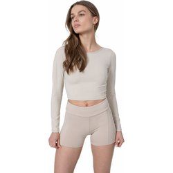 Bluzka damska 4F ze sklepu: SPORT-SHOP.pl w kategorii: Bluzki damskie - zdjęcie 6BAF450-D40-9631_143506