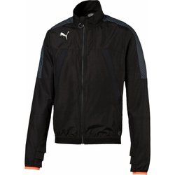 Kurtka męska jesienna Puma ze sklepu: SPORT-SHOP.pl w kategorii: Kurtki męskie - zdjęcie 6BAF450-D40-9631_143547