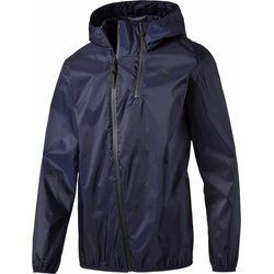 Puma - Kurtka męska jesienna ze sklepu: SPORT-SHOP.pl w kategorii: Kurtki męskie - zdjęcie 6BAF450-D40-9631_143548