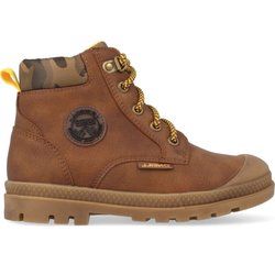 Buty zimowe dziecięce O'Neill ze sklepu: SPORT-SHOP.pl w kategorii: Buty zimowe dziecięce - zdjęcie 6BAF450-D40-9631_143595