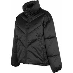 Kurtka damska na zimę 4F ze sklepu: SPORT-SHOP.pl w kategorii: Kurtki damskie - zdjęcie 6BAF450-D40-9631_143637