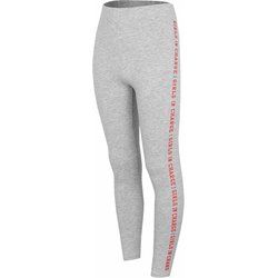 4F - Spodnie dziewczęce sportowy ze sklepu: SPORT-SHOP.pl w kategorii: Spodnie dziewczęce - zdjęcie 6BAF450-D40-9631_143650