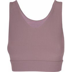 Biustonosz Outhorn ze sklepu: SPORT-SHOP.pl w kategorii: Biustonosze - zdjęcie 6BAF450-D40-9631_143660