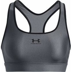 Biustonosz Under Armour ze sklepu: SPORT-SHOP.pl w kategorii: Biustonosze - zdjęcie 6BAF450-D40-9631_143744