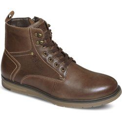 Buty zimowe męskie casualowe letnie Lee Cooper ze sklepu: SPORT-SHOP.pl w kategorii: Buty zimowe męskie - zdjęcie 6BAF450-D40-9631_144136