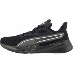 Buty sportowe męskie Puma ze sklepu: SPORT-SHOP.pl w kategorii: Buty sportowe męskie - zdjęcie 6BAF450-D40-9631_144184