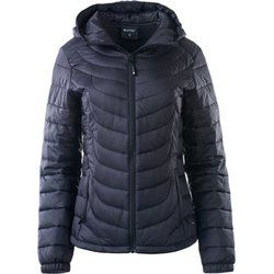 Kurtka damska na zimę Hi-Tec ze sklepu: SPORT-SHOP.pl w kategorii: Kurtki damskie - zdjęcie 6BAF450-D40-9631_144417