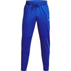 Under Armour - Spodnie męskie jesienne ze sklepu: SPORT-SHOP.pl w kategorii: Spodnie męskie - zdjęcie 6BAF450-D40-9631_144449