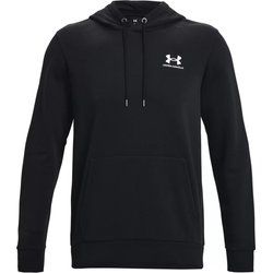 Bluza męska na jesień Under Armour ze sklepu: SPORT-SHOP.pl w kategorii: Bluzy męskie - zdjęcie 6BAF450-D40-9631_144451