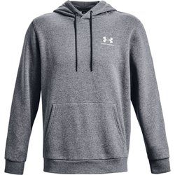 Bluza męska jesienna Under Armour ze sklepu: SPORT-SHOP.pl w kategorii: Bluzy męskie - zdjęcie 6BAF450-D40-9631_144452