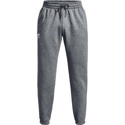 Spodnie męskie jesienne Under Armour ze sklepu: SPORT-SHOP.pl w kategorii: Spodnie męskie - zdjęcie 6BAF450-D40-9631_144459