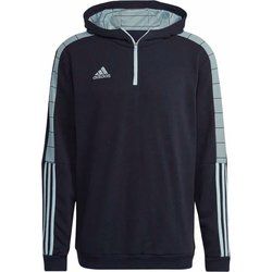 adidas - Bluza męska ze sklepu: SPORT-SHOP.pl w kategorii: Bluzy męskie - zdjęcie 6BAF450-D40-9631_144620