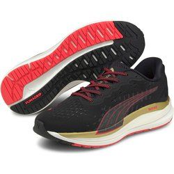 Buty sportowe damskie Puma ze sklepu: SPORT-SHOP.pl w kategorii: Buty sportowe damskie - zdjęcie 6BAF450-D40-9631_144637