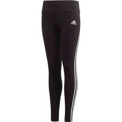 Spodnie dziewczęce adidas ze sklepu: SPORT-SHOP.pl w kategorii: Spodnie dziewczęce - zdjęcie 6BAF450-D40-9631_144812