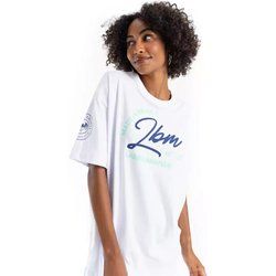 Bluzka damska Labellamafia ze sklepu: SPORT-SHOP.pl w kategorii: Bluzki damskie - zdjęcie 6BAF450-D40-9631_144906