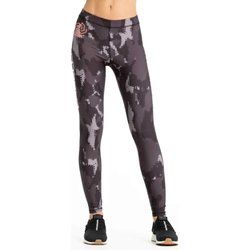 Labellamafia - Spodnie damskie wiosenne ze sklepu: SPORT-SHOP.pl w kategorii: Spodnie damskie - zdjęcie 6BAF450-D40-9631_144910