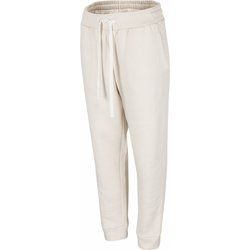 Spodnie damskie Outhorn ze sklepu: SPORT-SHOP.pl w kategorii: Spodnie damskie - zdjęcie 6BAF450-D40-9631_145025