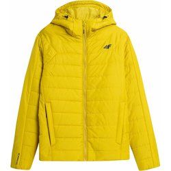Kurtka męska 4F ze sklepu: SPORT-SHOP.pl w kategorii: Kurtki męskie - zdjęcie 6BAF450-D40-9631_145124