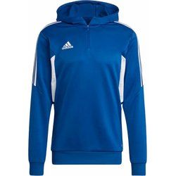 Bluza męska adidas ze sklepu: SPORT-SHOP.pl w kategorii: Bluzy męskie - zdjęcie 6BAF450-D40-9631_145174