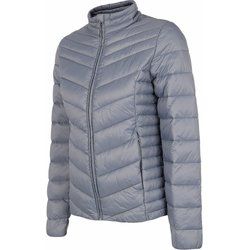 Kurtka damska 4F ze sklepu: SPORT-SHOP.pl w kategorii: Kurtki damskie - zdjęcie 6BAF450-D40-9631_145409